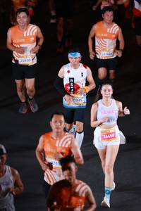 BIB: 211, 23930, 21225, 27626, 26458
                            <button type="button" onclick="openModal(23111997)" class="btn btn-primary btn-sm float-right btn-popup" data-toggle="modal" data-target=".modal-high-quality">
                        <i class="fas fa-shopping-cart"></i> Add to Cart
                    </button>
                                            <button type="button" onclick="isThisMe(23111997, true)" class="btn btn-success btn-sm float-right btn-popup btn-isme hidden" data-toggle="tooltip" data-placement="bottom" title="นี่คือรูปของคุณใช่ไหม คลิกที่นี่เพื่อเอาเข้าอัลบั้ม">
                        <i class="fas fa-plus"></i> Add to album
                    </button>
                    <button type="button" onclick="isThisMe(23111997, false)" class="btn btn-warning btn-sm float-right btn-popup btn-isnotme hidden">
                        <i class="fas fa-ban"></i> Remove from album
                    </button>